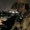 _.panchoo_16