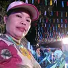 shirley.balanquit