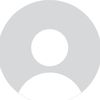 user2301310330