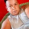 gadiel.diaz80
