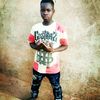 user3714785785371
