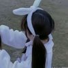 anny_helps_fps2