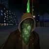 moderator_suge567