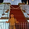 yomar6789