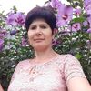 user8381253011005
