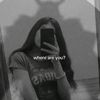 user367017412657