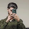 thre3pac_
