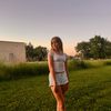 emmasmainnn13