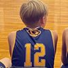 lil_g12.1