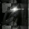 ____gxleano____