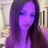 user340210275