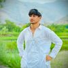 sharifullahsafi78
