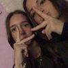 stefania.markos