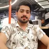 ahmadrajpoot0106