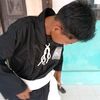 bayuazi24
