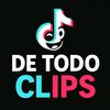 dt.clips_detodo