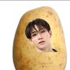 wonyoungism_kechi