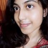 maryamcrazy21