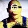 guilhermemoraes9670