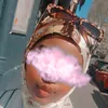 sainda.hassani