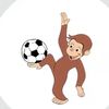 soccer.islife0