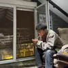 calmjh