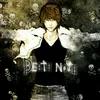 jektros_xy