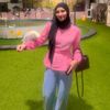 nejarahmedmohamme