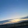 jolinaxxxxz1