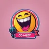 co.midyy_