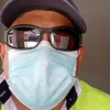 springfiel89
