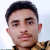 user3481311061929