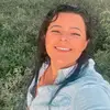user098088047
