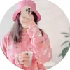 venceykay4
