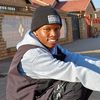 tiisetso969