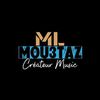moataz.lm