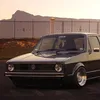 that_1_car_guy67