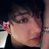 minsungs12