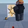 thisyouregod
