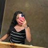 angela.lopez2801