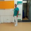 user1571015659242