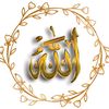 qran.karim8