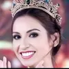 mariagraca7251