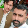 muhammedjawad87