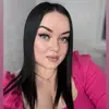 juliya_kiss1