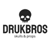 drukbros3d