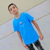 haideralibutt254