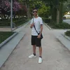 hector_regele_thau