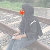 pr1llvies_23