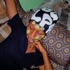 vivinash703